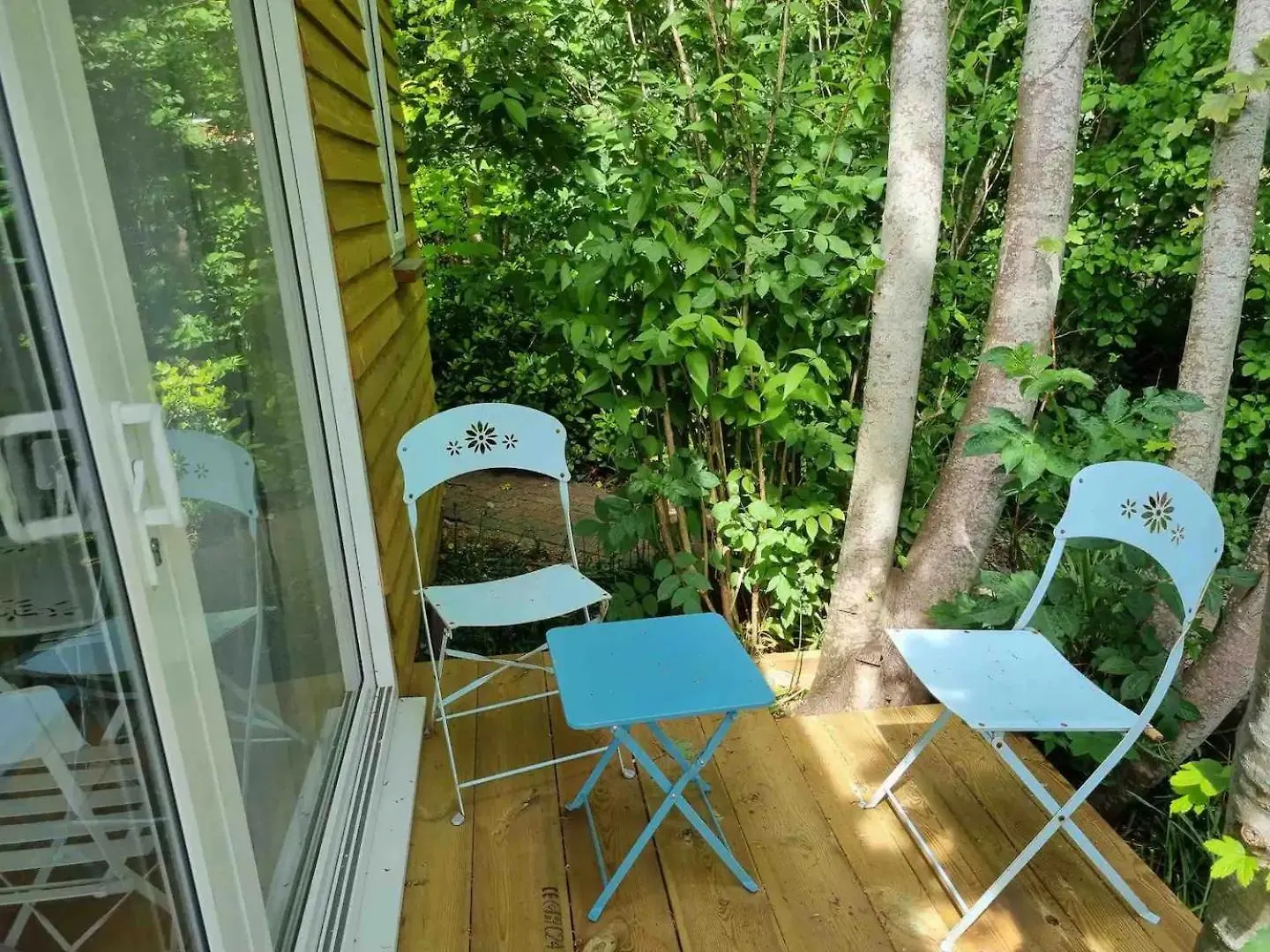 Modern Studio Cabin In Hove, Walk To The Sea & South Downs, Easy Access To Brighton 0*,  United Kingdom